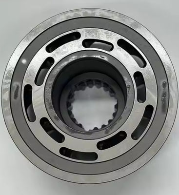 水力ポンプ部品 AP2D21 AP2D25 鋳鉄 部品キット 建物 修理 建設機械