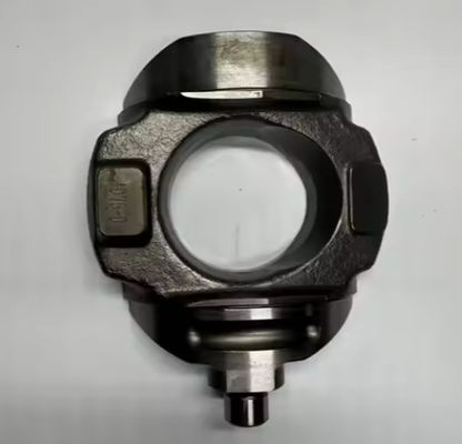 本物の鋳鉄掘削機 建設機械用の水力ポンプ部品 HPV35 HPV55 HPV90 HPV160
