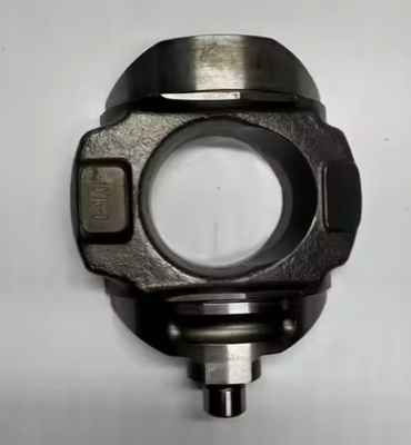 スウィングモーター 液体部品 HPV75 液体ポンプ 修理キット PC60-7 掘削機 新品 鋳鉄 KOMATSU