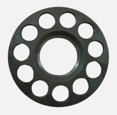 PVK2B505 PVK3B725シリーズ 水力ポンプフィッティング エグババター メインポンプ修理部品 鋳鉄材料製造工場