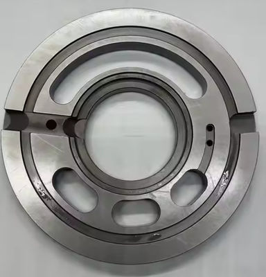 カワサキ K3V63 K3V112 K3V140 K3V180 K3V280DT 水力ポンプ掘削機 建設機械部品 互換性 K5V K5V160 K5V200