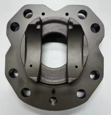 カワサキ K3V63 K3V112 K3V140 K3V180 K3V280DT 水力ポンプ掘削機 建設機械部品 互換性 K5V K5V160 K5V200