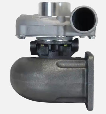 トルボチャージャー T04E73 ME078660 ME078871 コベルコ SK320 SK330 SK350 三?? 6D16T 掘削機 建設機械部品