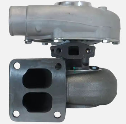 トルボチャージャー T04E73 ME078660 ME078871 コベルコ SK320 SK330 SK350 三?? 6D16T 掘削機 建設機械部品