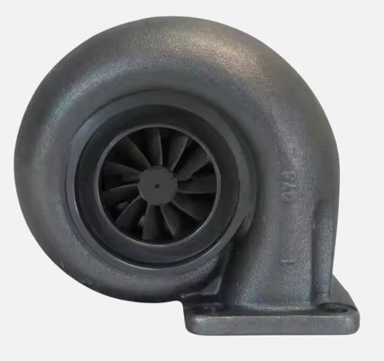 トルボチャージャー T04E73 ME078660 ME078871 コベルコ SK320 SK330 SK350 三?? 6D16T 掘削機 建設機械部品