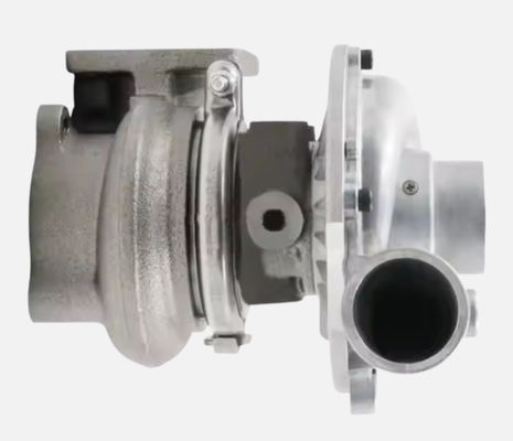 ターボチャージャーRHF5 ガスケット付き 898185-1951 898068-1970 互換性 イスズウエンジン 4JJ1X 建設機械部品