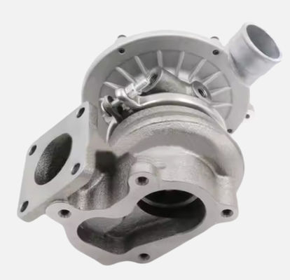 ターボチャージャーRHF5 ガスケット付き 898185-1951 898068-1970 互換性 イスズウエンジン 4JJ1X 建設機械部品