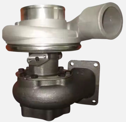 トルボチャージャー コマツー WA450 WA470 WA480 掘削機 部品 6156-81-8150 建設機械 エンジン部品
