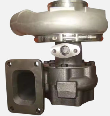 トルボチャージャー コマツー WA450 WA470 WA480 掘削機 部品 6156-81-8150 建設機械 エンジン部品