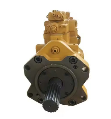 水力ポンプ K3V280 水力ピストンポンプ 3349990 334-9990 E390B E385
