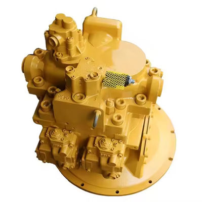 水力ポンプ 295-9655 2959655 機械修理工場用水力主ポンプ ポンプ組立・部品 330D 330DL