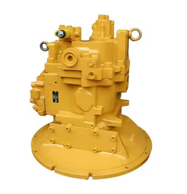 水力ポンプ 295-9655 2959655 機械修理工場用水力主ポンプ ポンプ組立・部品 330D 330DL