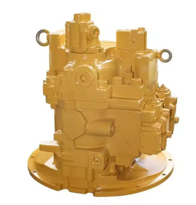 水力ポンプ 295-9655 2959655 機械修理工場用水力主ポンプ ポンプ組立・部品 330D 330DL