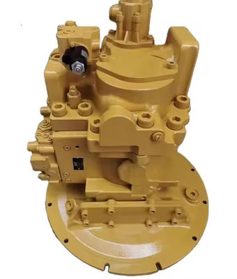 水力ポンプ 295-9655 2959655 機械修理工場用水力主ポンプ ポンプ組立・部品 330D 330DL