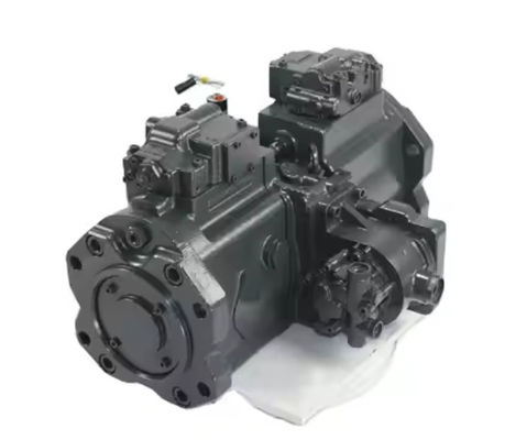 掘削機部品 K3V180DTP メイン水力ポンプ DX345ピストンポンプ K3V180DTP水力ポンプ