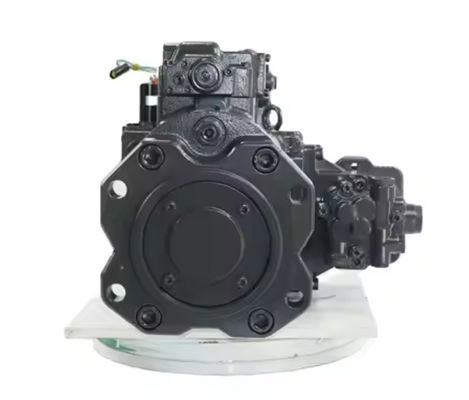 掘削機部品 K3V180DTP メイン水力ポンプ DX345ピストンポンプ K3V180DTP水力ポンプ