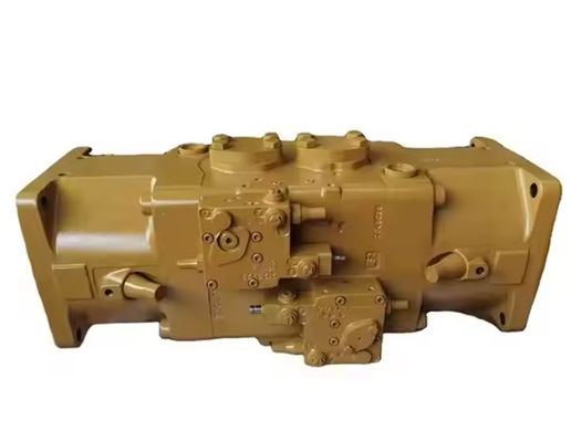 3699676 369-9676 水力ポンプ CAT E374D E374 374d エグババター 水力ポンプ ポンプグループ 部品