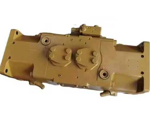 3699676 369-9676 水力ポンプ CAT E374D E374 374d エグババター 水力ポンプ ポンプグループ 部品