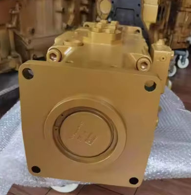 3699676 369-9676 水力ポンプ CAT E374D E374 374d エグババター 水力ポンプ ポンプグループ 部品