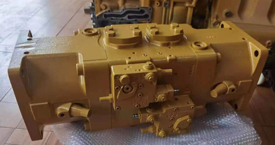 3699676 369-9676 水力ポンプ CAT E374D E374 374d エグババター 水力ポンプ ポンプグループ 部品