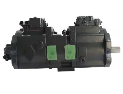 Sany Excavator SY365 エンジン 水力ポンプ K5V200DTH-9N4H 掘削機 水力部品