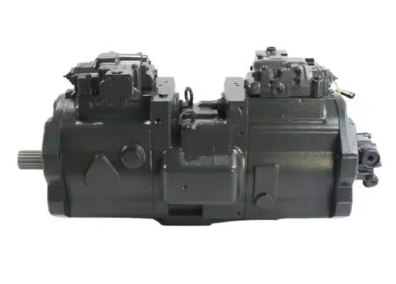Sany Excavator SY365 エンジン 水力ポンプ K5V200DTH-9N4H 掘削機 水力部品