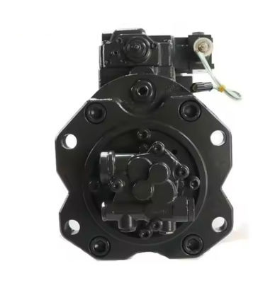 Sany Excavator SY365 エンジン 水力ポンプ K5V200DTH-9N4H 掘削機 水力部品