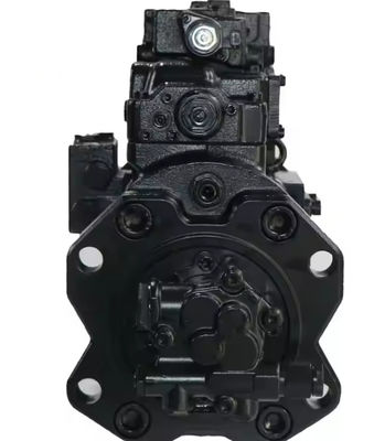 K5V140 K5v140DTP K5V140DTP-YT6K-17T 水力発電機 水力ポンプ SK330-8 SK350-8