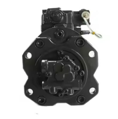 掘削機部品 K5V160DTH-9N4A メインポンプ XG370ピストンポンプ K K5V160DTH-9N4A 水力ポンプ メーカー 直販