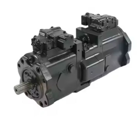 掘削機部品 K5V160DTH-9N4A メインポンプ XG370ピストンポンプ K K5V160DTH-9N4A 水力ポンプ メーカー 直販