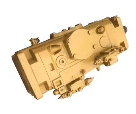 原産 高品質 369-9676 3699676 369-9655 水力ポンプ A11V260 E374D メインポンプ