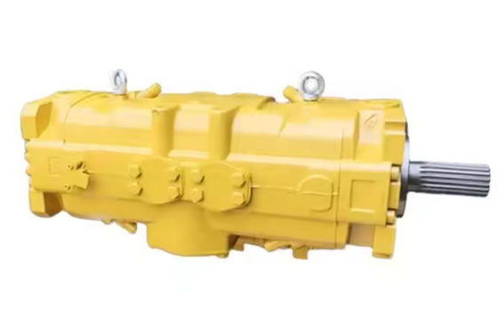 原産 高品質 369-9676 3699676 369-9655 水力ポンプ A11V260 E374D メインポンプ