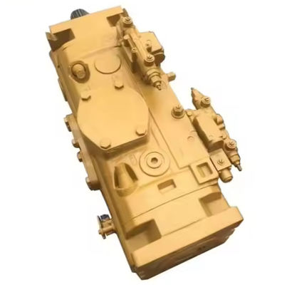 原産 高品質 369-9676 3699676 369-9655 水力ポンプ A11V260 E374D メインポンプ