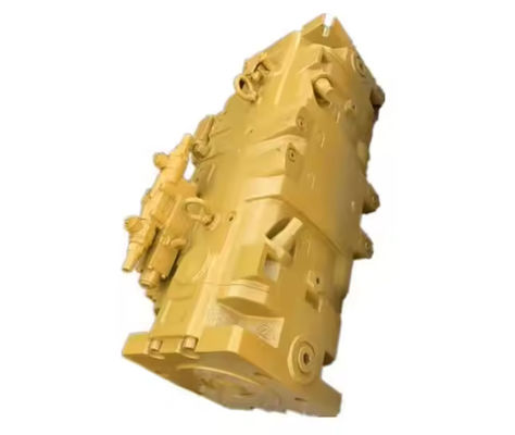 原産 高品質 369-9676 3699676 369-9655 水力ポンプ A11V260 E374D メインポンプ