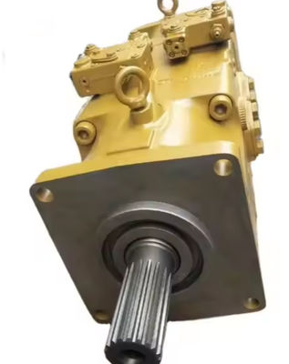 原産 高品質 369-9676 3699676 369-9655 水力ポンプ A11V260 E374D メインポンプ