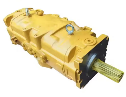 原産 高品質 369-9676 3699676 369-9655 水力ポンプ A11V260 E374D メインポンプ
