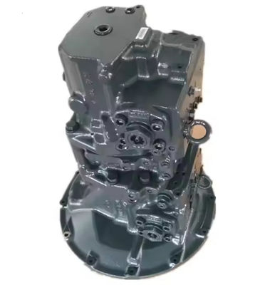 エンジニアリング機械のための水力ポンプ エンジン PC200-6 PC200-7 PC200 掘削機 水力主ポンプ 708-2l-00460 708-2l-00300