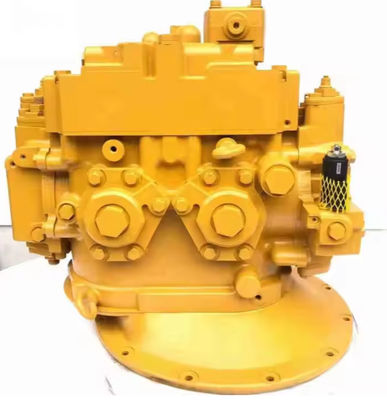 カテゴリー320C320D 掘削機 水力主ポンプ組 272-6955 SBS120 水力ポンプ 173-3381 339-0512