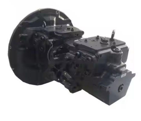 掘削機 PC300-7 PC350-7 PC360-7 メインポンプ 708-2G-00024 水力ポンプ メーカー 直販