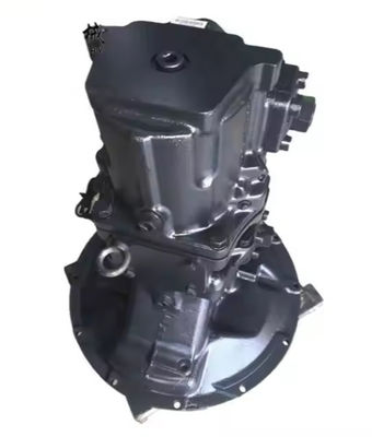 掘削機 PC300-7 PC350-7 PC360-7 メインポンプ 708-2G-00024 水力ポンプ メーカー 直販