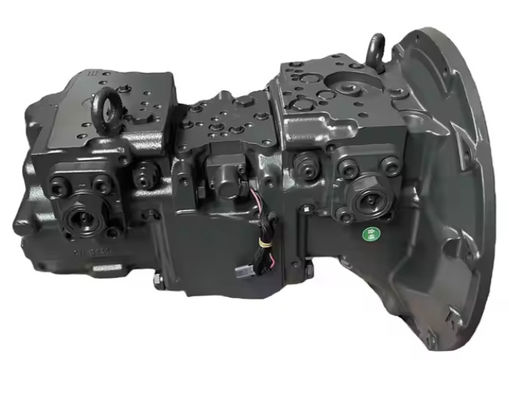 掘削機 PC300-7 PC350-7 PC360-7 メインポンプ 708-2G-00024 水力ポンプ メーカー 直販