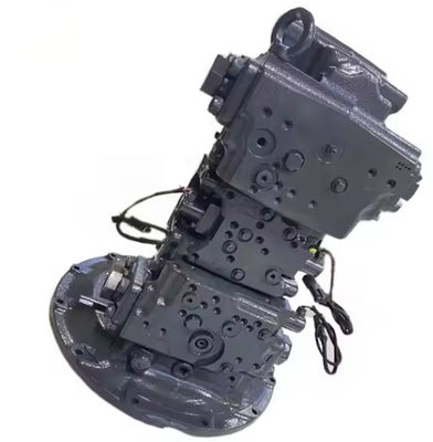 掘削機 PC300-7 PC350-7 PC360-7 メインポンプ 708-2G-00024 水力ポンプ メーカー 直販