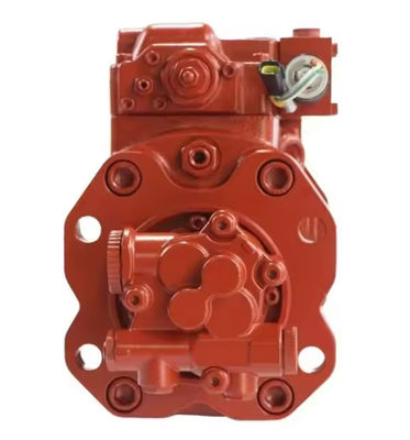 K3V63DT-9C22 エグババター 水力主ポンプ R150-7 水力ポンプ K3V63DT ピストン主ポンプ