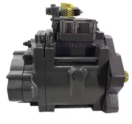 オリジナル新品EX1200 エグババター 水力ポンプ K3V280 メインポンプ YA00003078 YA00003076 4635645 4482892 4667614