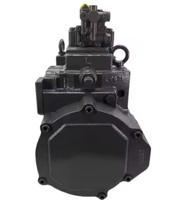 オリジナル新品EX1200 エグババター 水力ポンプ K3V280 メインポンプ YA00003078 YA00003076 4635645 4482892 4667614