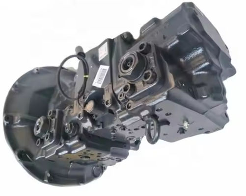掘削機用スペアパーツHPV95H PC200-8 メインポンプ PC200-8 PC270-8 708-2L-00600 メインギア 水力ポンプ
