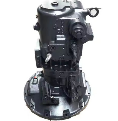 掘削機用スペアパーツHPV95H PC200-8 メインポンプ PC200-8 PC270-8 708-2L-00600 メインギア 水力ポンプ