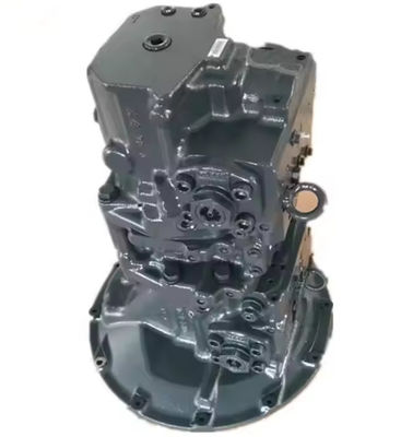 掘削機用スペアパーツHPV95H PC200-8 メインポンプ PC200-8 PC270-8 708-2L-00600 メインギア 水力ポンプ