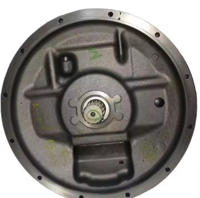 掘削機用スペアパーツHPV95H PC200-8 メインポンプ PC200-8 PC270-8 708-2L-00600 メインギア 水力ポンプ