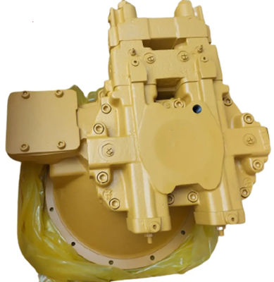 エグババター 液体部品 E322BL A8V0107 A8V0107LA 1140602 メイン液体ポンプ